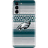 NFL Philadelphia Eagles Trailblazer Galaxy S21 5G Skin