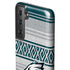 NFL Philadelphia Eagles Trailblazer Galaxy S21 Plus 5G Pro Case