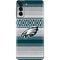 NFL Philadelphia Eagles Trailblazer Galaxy S21 Plus 5G Skin