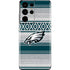 NFL Philadelphia Eagles Trailblazer Galaxy S21 Ultra 5G Skin