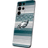 NFL Philadelphia Eagles Trailblazer Galaxy S21 Ultra 5G Skin