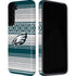 NFL Philadelphia Eagles Trailblazer Galaxy S22 Plus Pro Case