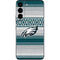NFL Philadelphia Eagles Trailblazer Galaxy S22 Skin