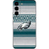 NFL Philadelphia Eagles Trailblazer Galaxy S22 Skin