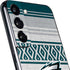 NFL Philadelphia Eagles Trailblazer Galaxy S22 Skin