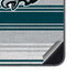 NFL Philadelphia Eagles Trailblazer Galaxy S23 FE Skin