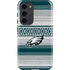 NFL Philadelphia Eagles Trailblazer Galaxy S23 Plus Pro Case