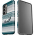 NFL Philadelphia Eagles Trailblazer Galaxy S23 Plus Pro Case