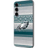 NFL Philadelphia Eagles Trailblazer Galaxy S23 Plus Skin