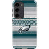 NFL Philadelphia Eagles Trailblazer Galaxy S23 Pro Case
