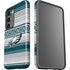 NFL Philadelphia Eagles Trailblazer Galaxy S23 Pro Case