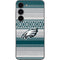 NFL Philadelphia Eagles Trailblazer Galaxy S23 Skin