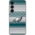 NFL Philadelphia Eagles Trailblazer Galaxy S23 Skin
