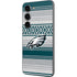 NFL Philadelphia Eagles Trailblazer Galaxy S23 Skin