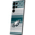 NFL Philadelphia Eagles Trailblazer Galaxy S23 Ultra Skin