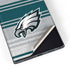NFL Philadelphia Eagles Trailblazer Galaxy S23 Ultra Skin