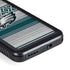 NFL Philadelphia Eagles Trailblazer Galaxy S23 Waterproof Case