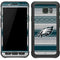 NFL Philadelphia Eagles Trailblazer Galaxy S7 Active Skin