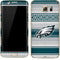 NFL Philadelphia Eagles Trailblazer Galaxy S7 Edge Skin
