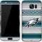 NFL Philadelphia Eagles Trailblazer Galaxy S7 Skin
