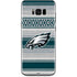 NFL Philadelphia Eagles Trailblazer Galaxy S8 Plus Skin