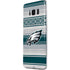 NFL Philadelphia Eagles Trailblazer Galaxy S8 Skin