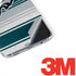 NFL Philadelphia Eagles Trailblazer Galaxy S8 Skin