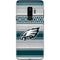 NFL Philadelphia Eagles Trailblazer Galaxy S9 Plus Skin