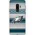 NFL Philadelphia Eagles Trailblazer Galaxy S9 Plus Skin