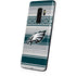 NFL Philadelphia Eagles Trailblazer Galaxy S9 Plus Skin