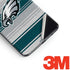 NFL Philadelphia Eagles Trailblazer Galaxy S9 Plus Skin