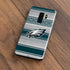 NFL Philadelphia Eagles Trailblazer Galaxy S9 Plus Skin