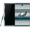 NFL Philadelphia Eagles Trailblazer Samsung Galaxy Tab Skin