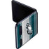 NFL Philadelphia Eagles Trailblazer Galaxy Z Flip Skin