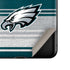 NFL Philadelphia Eagles Trailblazer Galaxy Z Flip Skin