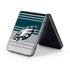 NFL Philadelphia Eagles Trailblazer Galaxy Z Flip5 5G Skin
