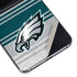 NFL Philadelphia Eagles Trailblazer Galaxy Z Flip5 5G Skin