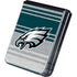 NFL Philadelphia Eagles Trailblazer Galaxy Z Flip5 5G Skin
