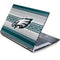 NFL Philadelphia Eagles Trailblazer Generic Laptop Skin