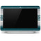 NFL Philadelphia Eagles Trailblazer Google Home Hub Skin