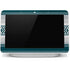 NFL Philadelphia Eagles Trailblazer Google Home Hub Skin