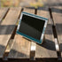 NFL Philadelphia Eagles Trailblazer Google Home Hub Skin