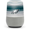 NFL Philadelphia Eagles Trailblazer Google Home Skin