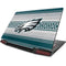 NFL Philadelphia Eagles Trailblazer Lenovo IdeaPad Skin