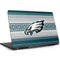 NFL Philadelphia Eagles Trailblazer Dell Inspiron Skin