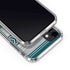 NFL Philadelphia Eagles Trailblazer iPhone 11 Clear Case