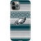 NFL Philadelphia Eagles Trailblazer iPhone 11 Pro Lite Case