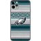 NFL Philadelphia Eagles Trailblazer iPhone 11 Pro Max Skin