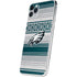 NFL Philadelphia Eagles Trailblazer iPhone 11 Pro Max Skin