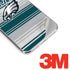 NFL Philadelphia Eagles Trailblazer iPhone 11 Pro Max Skin